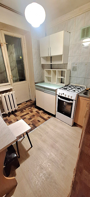 СДАМ 1кв. ул.Зап.Казачества (с мебелью) 1-й этаж! 3000 грн. Запорожье - изображение 7