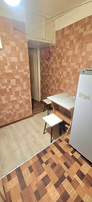 СДАМ 1кв. ул.Зап.Казачества (с мебелью) 1-й этаж! 3000 грн. Запорожье - изображение 6