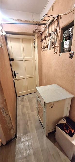 СДАМ 1кв. ул.Зап.Казачества (с мебелью) 1-й этаж! 3000 грн. Запорожье - изображение 3