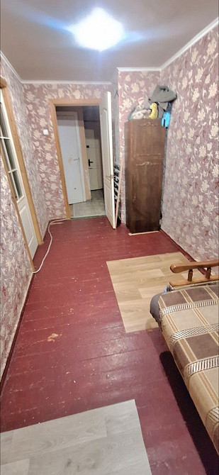 СДАМ 1кв. ул.Зап.Казачества (с мебелью) 1-й этаж! 3000 грн. Запорожье - изображение 2