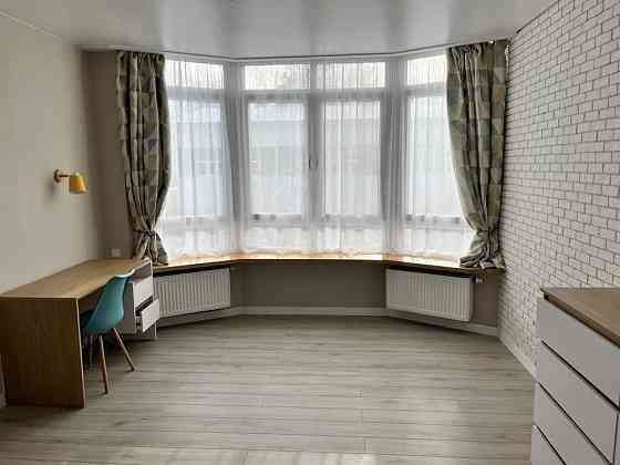 Оренда однокімнатної квартири на Мазепи Львов