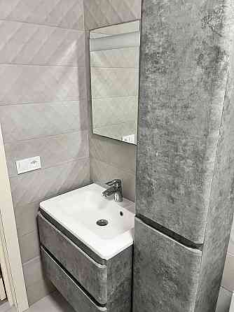 Оренда однокімнатної квартири на Мазепи Львов