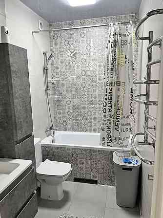 Оренда однокімнатної квартири на Мазепи Львов