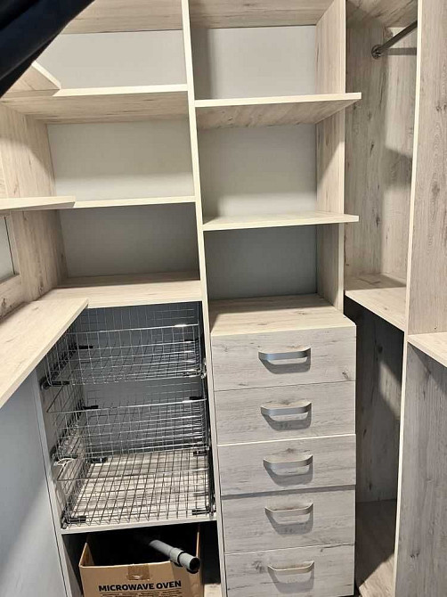 Оренда однокімнатної квартири на Мазепи Львов - изображение 8