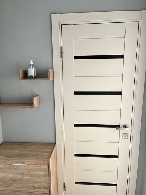 Оренда однокімнатної квартири на Мазепи Львов - изображение 6