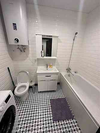 Здам квартиру в оренду на місяць два від власника.Маклерам не дзвонити Львов