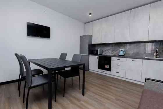 Здам квартиру в оренду на місяць два від власника.Маклерам не дзвонити Львов