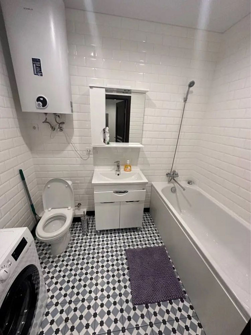 Здам квартиру в оренду на місяць два від власника.Маклерам не дзвонити Львов - изображение 6