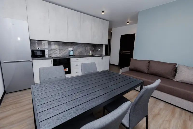 Здам квартиру в оренду на місяць два від власника.Маклерам не дзвонити Львов - изображение 5