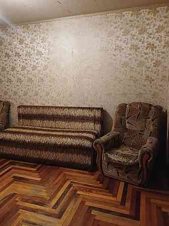 Здається 2х кімнатна квартира Запоріжжя