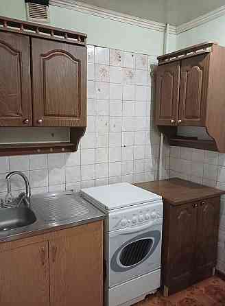 Здається 2х кімнатна квартира Запоріжжя