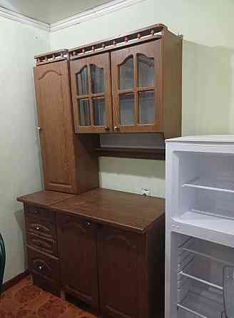 Здається 2х кімнатна квартира Запоріжжя