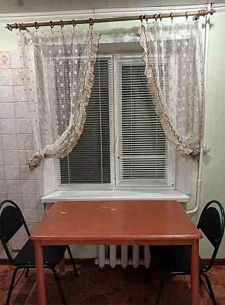 Здається 2х кімнатна квартира Запоріжжя