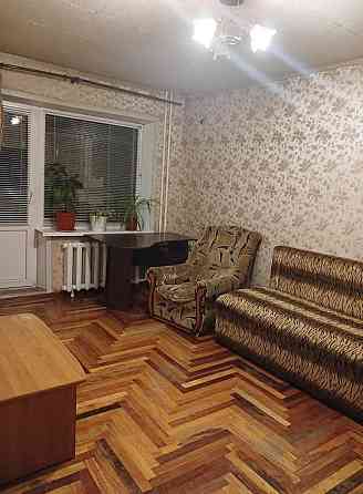 Здається 2х кімнатна квартира Запоріжжя