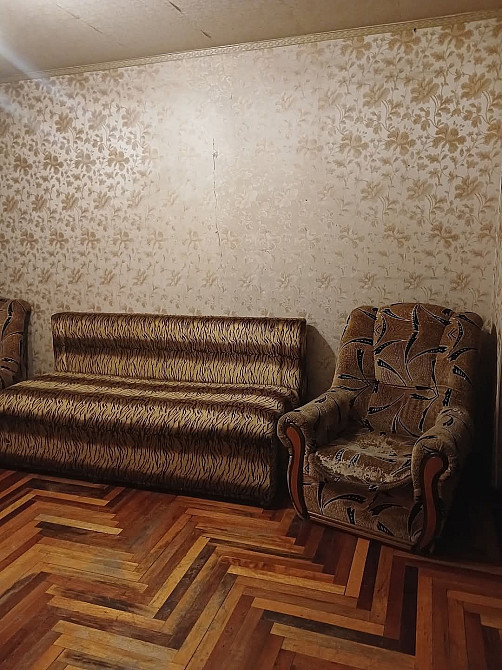 Здається 2х кімнатна квартира Запорожье - изображение 6