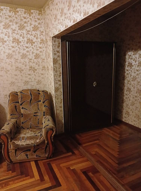 Здається 2х кімнатна квартира Запорожье - изображение 7