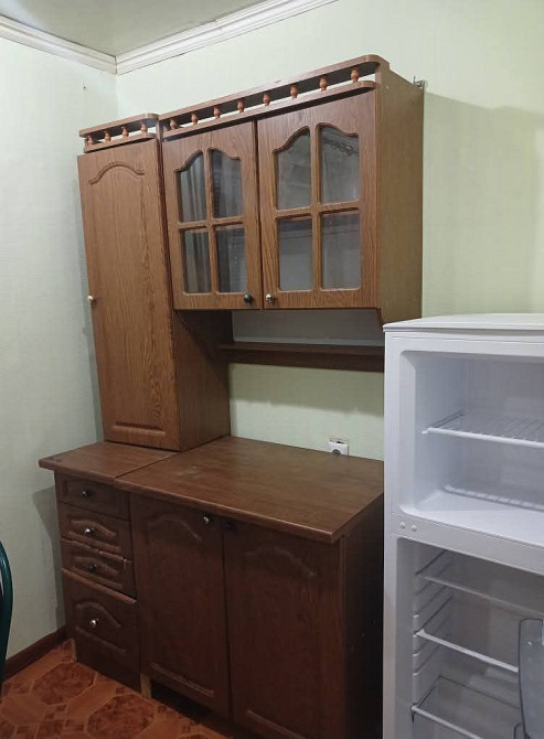 Здається 2х кімнатна квартира Запорожье - изображение 3