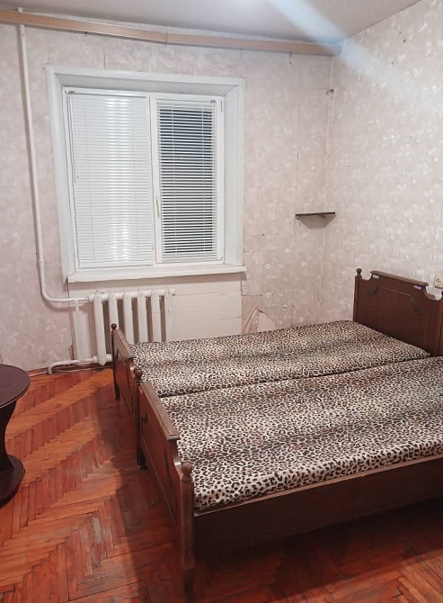 Здається 2х кімнатна квартира Запорожье - изображение 8