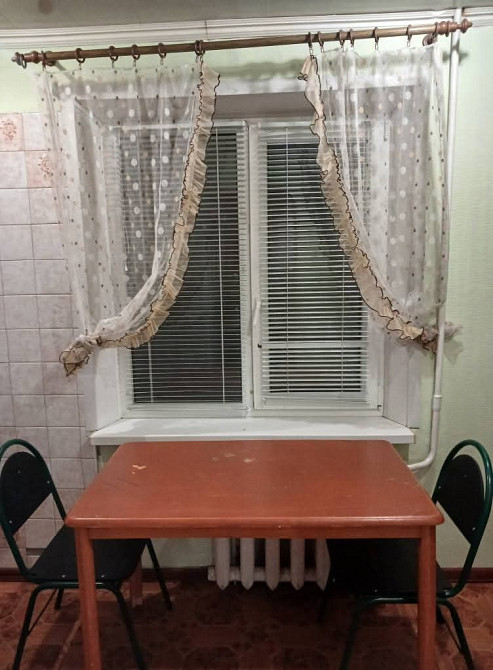 Здається 2х кімнатна квартира Запорожье - изображение 2