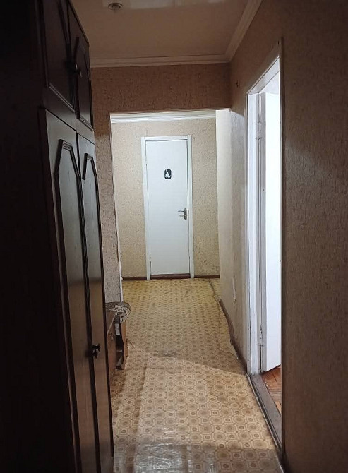 Здається 2х кімнатна квартира Запорожье - изображение 4