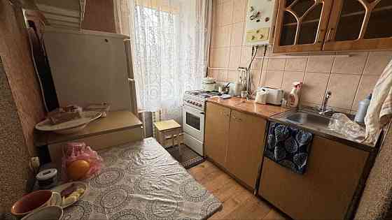 Оренда 1км квартири Ровно