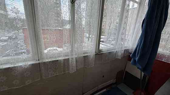 Оренда 1км квартири Ровно