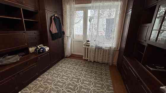 Оренда 1км квартири Ровно