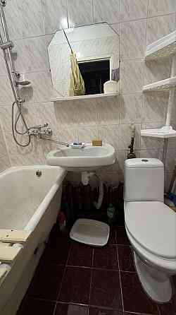 Оренда 1км квартири Ровно