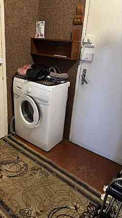 Оренда 1км квартири Ровно