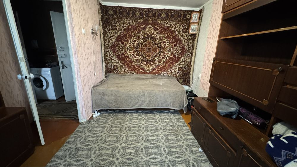 Оренда 1км квартири Ровно - изображение 3