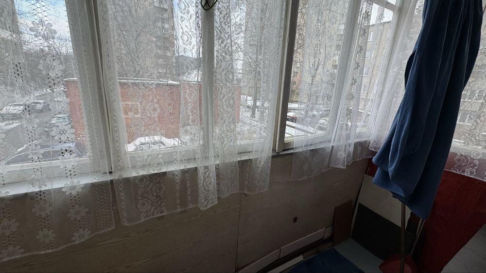 Оренда 1км квартири Ровно - изображение 6