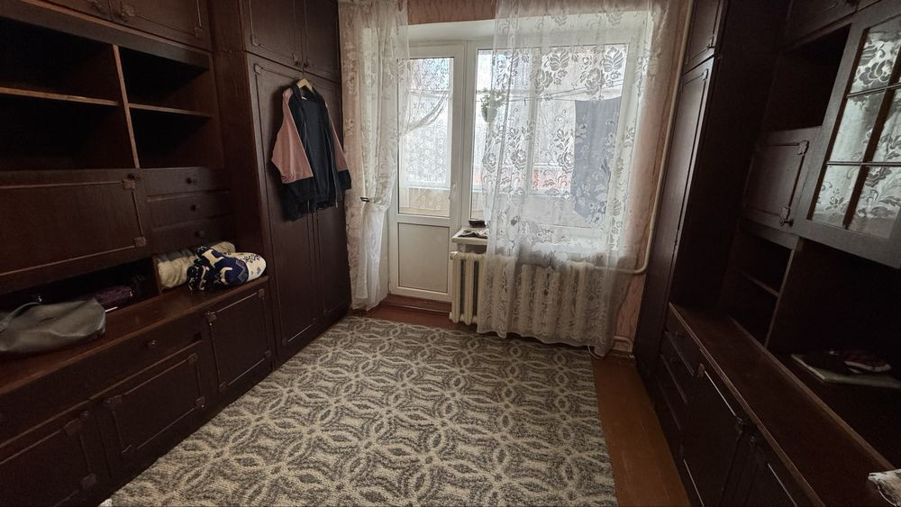 Оренда 1км квартири Ровно - изображение 2