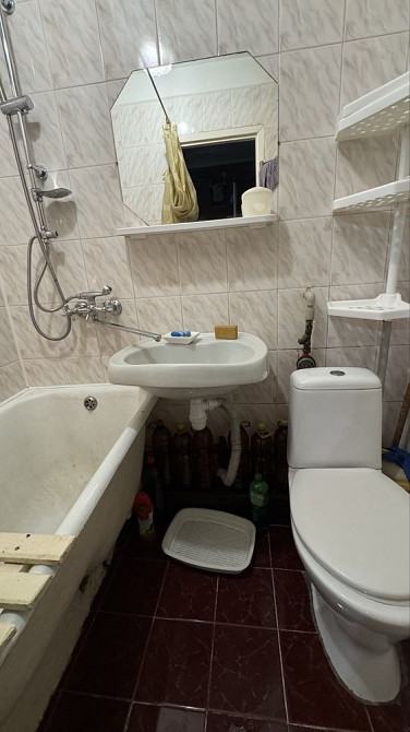 Оренда 1км квартири Ровно - изображение 5