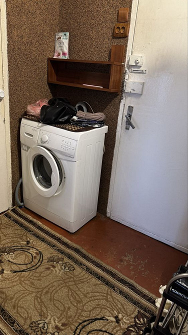 Оренда 1км квартири Ровно - изображение 4