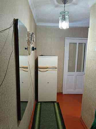 Сдам 2х комн кв   Ядова Слободка Одеса