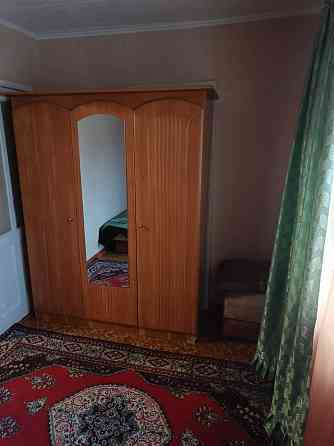 Сдам 2х комн кв   Ядова Слободка Одеса