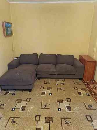 Сдам 2х комн кв   Ядова Слободка Одеса