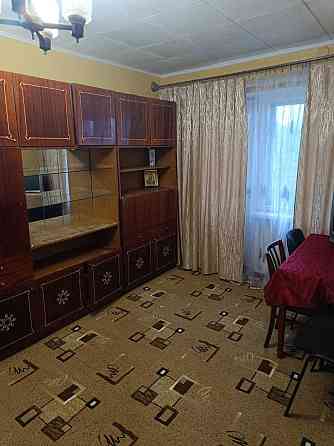 Сдам 2х комн кв   Ядова Слободка Одеса