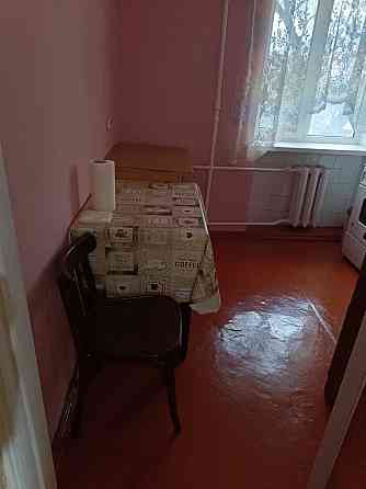 Сдам 2х комн кв   Ядова Слободка Одеса