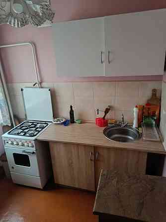 Сдам 2х комн кв   Ядова Слободка Одеса