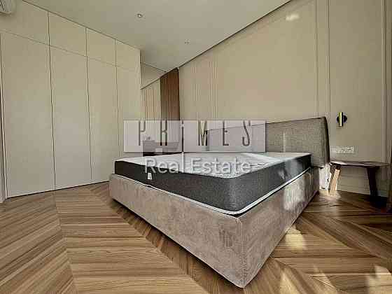 Аренда / 1-комнатная квартира / ЖК Французкий квартал 2 Київ