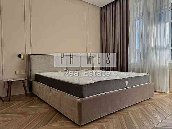 Аренда / 1-комнатная квартира / ЖК Французкий квартал 2 Київ