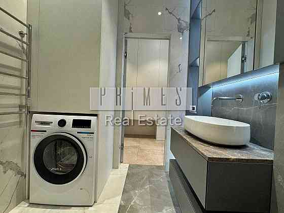 Аренда / 1-комнатная квартира / ЖК Французкий квартал 2 Київ