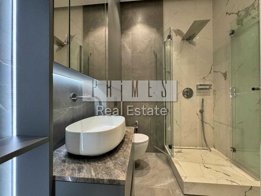 Аренда / 1-комнатная квартира / ЖК Французкий квартал 2 Київ - зображення 7