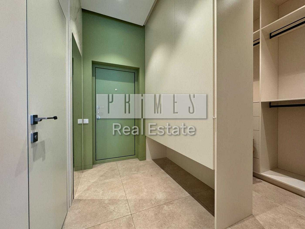 Аренда / 1-комнатная квартира / ЖК Французкий квартал 2 Київ - зображення 8