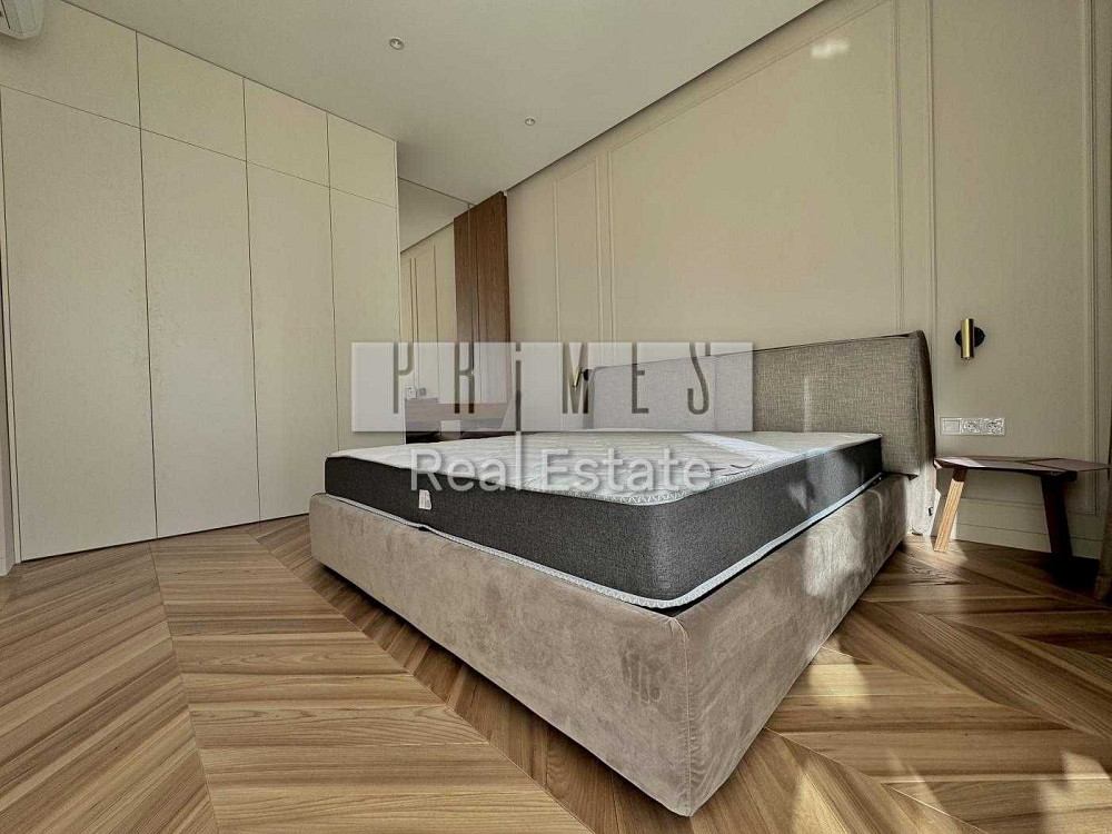 Аренда / 1-комнатная квартира / ЖК Французкий квартал 2 Київ - зображення 3