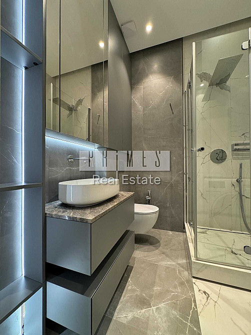 Аренда / 1-комнатная квартира / ЖК Французкий квартал 2 Київ - зображення 5