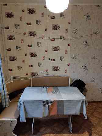 Аренда 1 ком кв Бувалкина (Бочарова) ГАЗ Северный Макдональдс Поселок Одеса