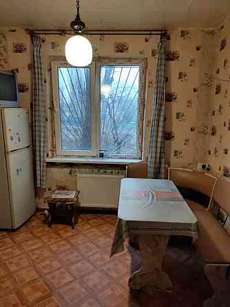 Аренда 1 ком кв Бувалкина (Бочарова) ГАЗ Северный Макдональдс Поселок Одеса