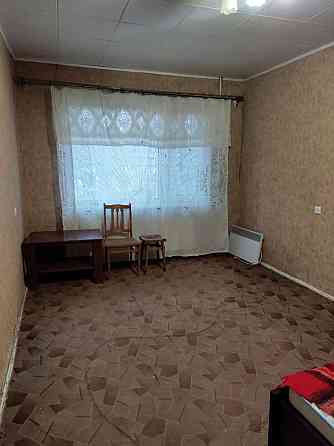 Аренда 1 ком кв Бувалкина (Бочарова) ГАЗ Северный Макдональдс Поселок Одеса